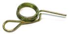 K11-153-03 420938985 - 420938986 11-153-03 Snowmobile Recoil Starter Pawl Locking Spring For