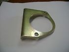 420951700 Brp Ski Doo Vintage Starter