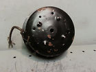 420994836 Bombardier Ski Doo Formula
