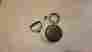420996930 Ski-doo 1994 Rewind Starter Assembly With Pulley P N