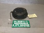 420996939 Ski-doo Recoil Rewind Starter