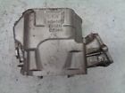 420923811 421000579 Skidoo Mxz Summit Cylinder