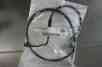 42261-08a Harley Oem Softail Assembly Hd Softails Line Brake 2008-10 Rear