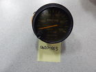 428000-2271 Arctic Cat 12-13 Procross