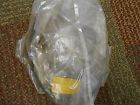 43059-1043 Motorcycle Nos Hose Caliper Kz440 Brake Kawasaki
