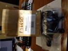 435-315 Stens Electric Starter Tecumseh