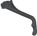 43575 Pmadd Power Lever Polaris 612569135750