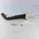 44-8692 Classic Edge Touring Euro Sport Polaris Spi New Extended Brake Lever 1999-2003 All Gen Ii 500 600 700 800 440