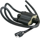 01-143-69 440 Iq Spi Polaris External Ignition Coil For
