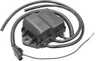 01-408-01 440 Super Sport Spi Polaris