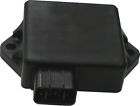 Sm-01173 440 Xcf Spi Polaris Cdi Ignition Box For