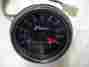 440340 Polaris Snowmobile Speedometer 600 500