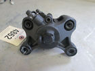 44862 Cylinder Vmax Yamaha 700 Brake 2002 Caliper Snowmobile