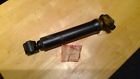 45014-3502 Kawasaki Rear Shock Snowmobile Nos