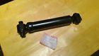 45014-3504 Kawasaki Shock Snowmobile Nos
