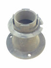 454.41.802-10 Jlo Rockwell Recoil Rewind