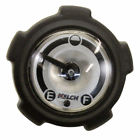 670-583-500-440 454002gas37 Kelch Gas Cap With