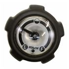 454003gas53 Kelch Gas Cap With