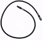 45609 Powermadd Brake Extended 37in. - Lines