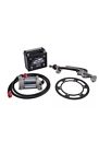4639-275 Arctic Cat Electric Start Kit Xf Models