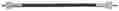 Wp-12-2006 4656157 Sports Parts Inc Speedometer Cable