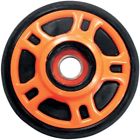 4702-0054 Parts Unlimited Wheelac 6.38