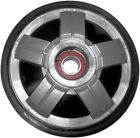 4702-0083 Parts Unlimited Wheel Sd Full Moon