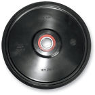 4702-0094 Parts Unlimited Black Idler
