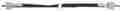 Wp-12-2011 4875895 Sports Parts Inc Speedometer Cable