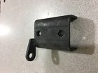 487674 Omc Brake Caliber Bracket