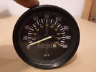 4889.0 Yamaha 1978 Ex440 Ex 440 Exciter Speedometer Miles