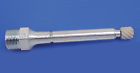 49-0239 Motorcycle Parts Speedometer Drive Unit