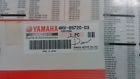 4hv-85720-03-00 Yamaha New Oil Level Guage Srv