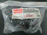 4xe-82510-00-00 Yamaha Key Switch New