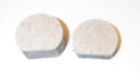 5-152-01 Nachman Disc Brake Pads 779422067167