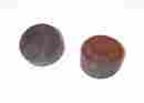 5-152-22 Sports Parts Nachman For Yamaha