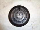 5.25 Wheels 2002 2003 2004