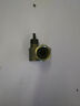 50-0804 Borletti Detomaso Pantera Speedometer Cable Adapter