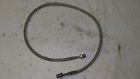 1602-643 500 Arctic Efi Brakeline 05 Pro Firecat Sno 600 Hydraulic 700 Cat