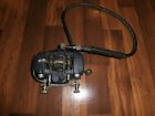 507032383 500 Caliper Gsx 600 Rev Doo Part Ss 800 Brake Mxz Ski