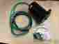 5005756 5007776 Br Electrical Tilt Trim Motor