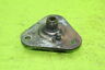 501024300 Oem Speedometer Speedo Drive Gear