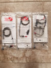 5018w-76-r-av 3x Bullet Egt Probes