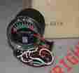 501d Lexington Leisure Products Nos 10k Tachometer Motorcycle Snowmobile