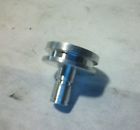 5020202 Polaris Nos Oem Brake Caliper Plunger Piston 75 76 77 78 Electra Colt Cobra Tx