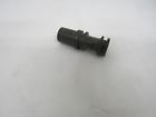 5020520 Polaris Snowmobile Piston Master
