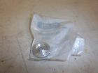 5020670 Polaris Snowmobile Bushing Pk.brake