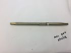 503077400 Shaft Brand New