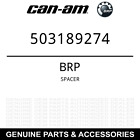 503189274 Oem Front Arm Spacer Mxz