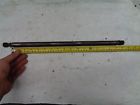 503189711 Skidoo Mxz Summit Legend Rear Swing Arm Cross Shaft